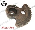 ЧЗ СЕКТОР ЗА ПАЛЕНЕ 125 (476/488) / 175 (477/487)